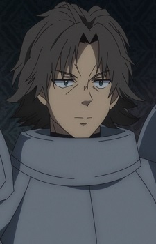 Гилет Стрегар