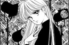 Сихо Кабаякава