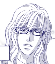 Зигфрид Хьюго Форгус