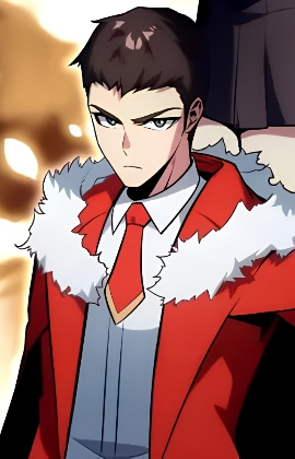 Джиккс Эффельштайн