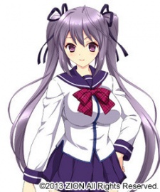 Миори Касугай