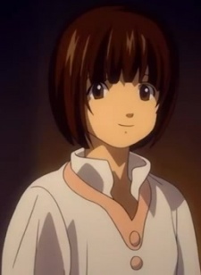 Юми Айдзава