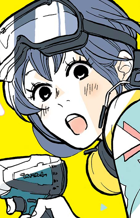 Кадзуки Тиёда