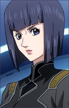 Мишель Пайпер