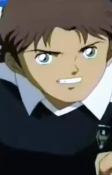 Алессандро Делпи