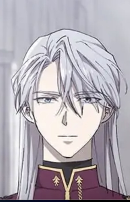 Сильвестиан Миллиард