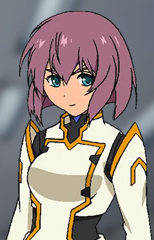 Тацуми Камиё