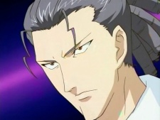 Арнольд Игнашов