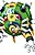 Web Spidus