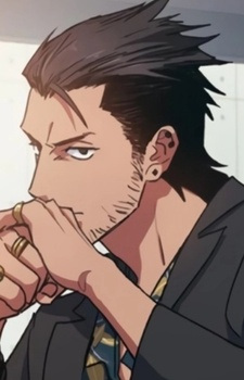 Соквон Чхве