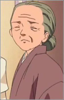 Киёко Сасано