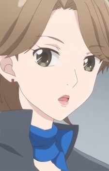 Ай Кавамото