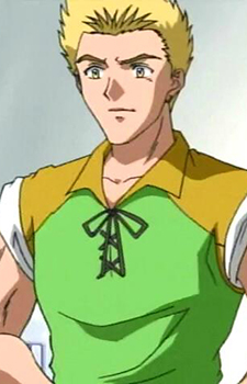 Дзинго Кадзамацури