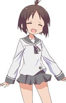 Сунао Хигути