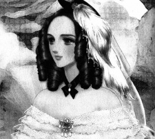 Наталья Гончарова