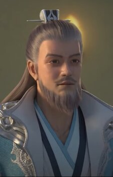 Жучжэнь Хай