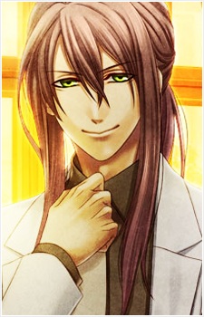 Рэйдзи Такацуки