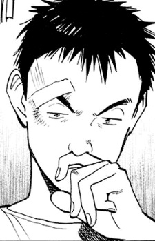 Дзюндзи Сакурада