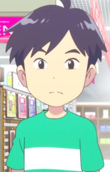 Марио Кэммари