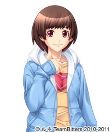 Тихиро Сиракава