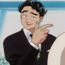 Кацухито Кубо