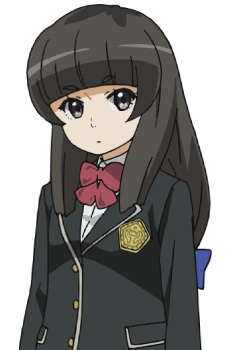 Коори Оригами