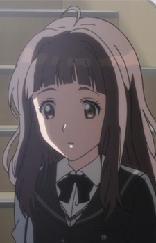 Сиори Нагасава