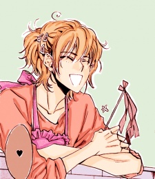 Титосэ Амасава