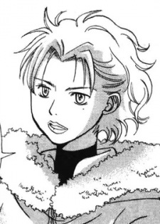 Харт Вудсток