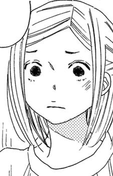 Мая Миямура