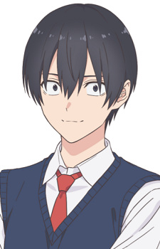 Масамунэ Окумура