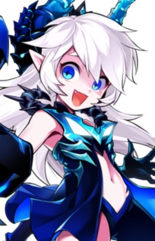 Люсьела Р. Сауркрим