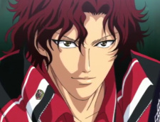 Дзюдзабуро Мори