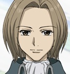 Кальцедоний Ренирайт