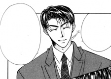 Сидзука Окумия