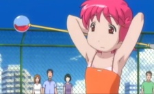 Адзуки Эдомаэ