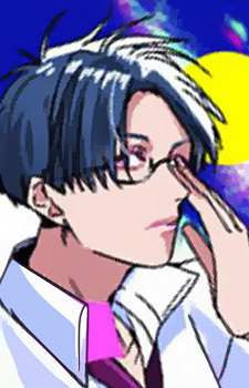 Хадзимэ Кобэ