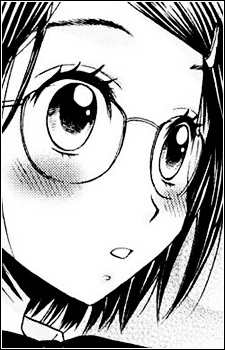 Юко Хорикава