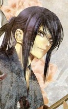 Тома Фудзихира