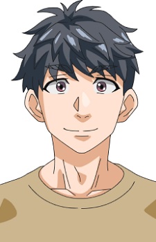 Тайка Инаба