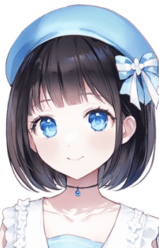 Киёми Масиро