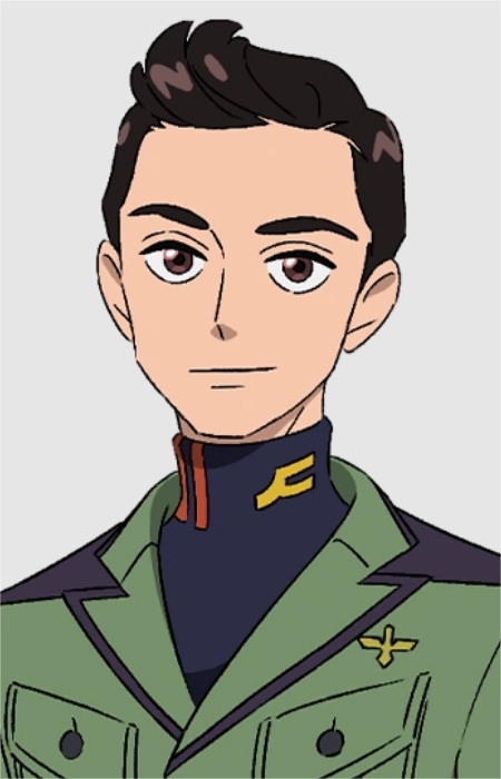 Мигель Сервето