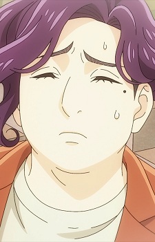 Хироаки Мацусита