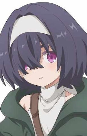 Бриджит Гите