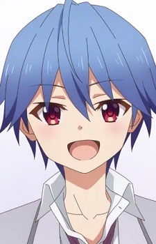 Ёити Фукудзава