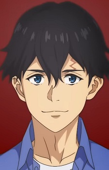 Сэйдзи Кувата