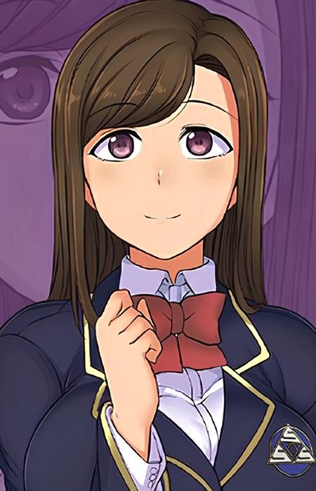 Сиори Кунуги