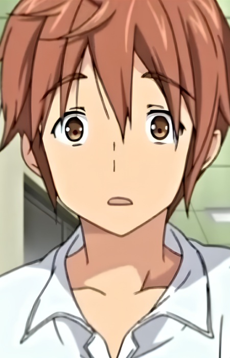 Кэйдзи Нисимура