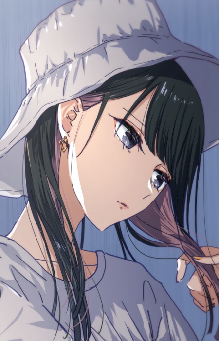 Сэна Сакикава