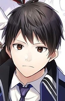 Кит Брэндон